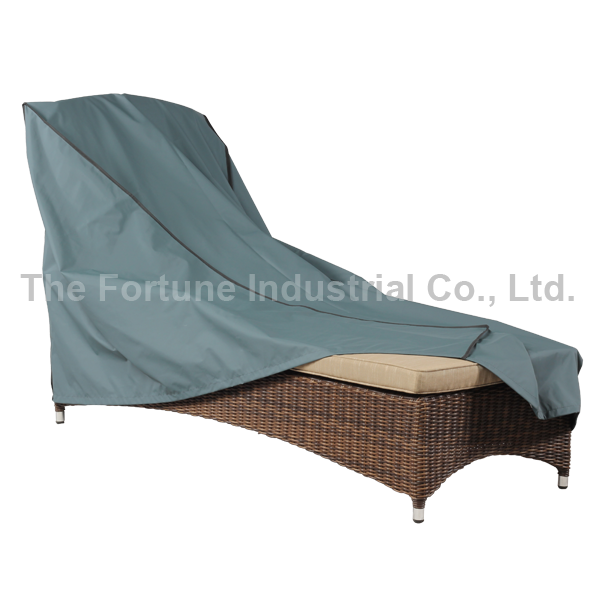 Superior Lounger Cover